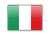 PASTICCERIA AL BIGNE' D'ORO II - Italiano