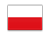 PASTICCERIA AL BIGNE' D'ORO II - Polski